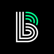 Team Page: Dental City